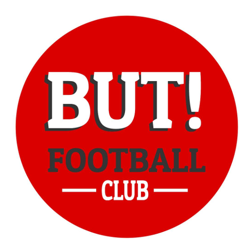 But! Football Club