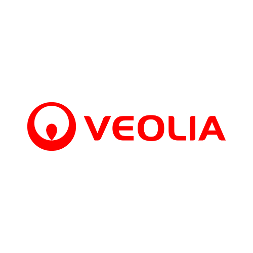 Veolia Water Technologies