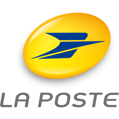 La Poste